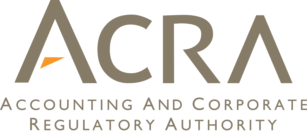 ACRA Logo